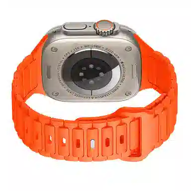 AppleWatchSeries9S8S6S5WatchUltraSE2