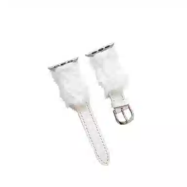 MSSM apple watch iwatchS10S987654SEultra