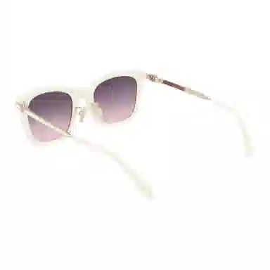 FERRAGAMO