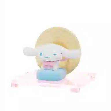 MOETCH 8