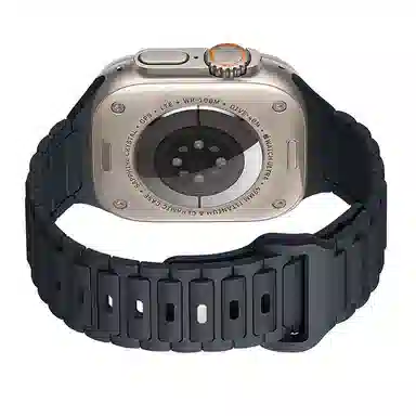 AppleWatchSeries9S8S6S5WatchUltraSE2