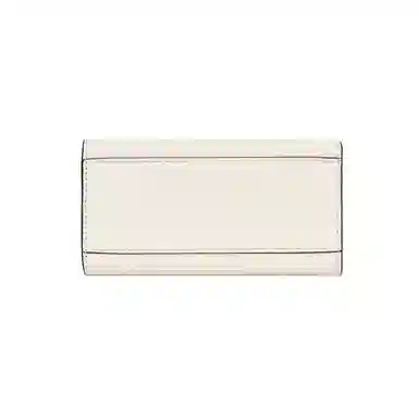 TORY BURCH Lee Radziwill