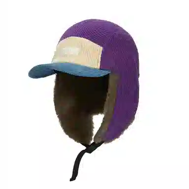 SLEEPYWALK