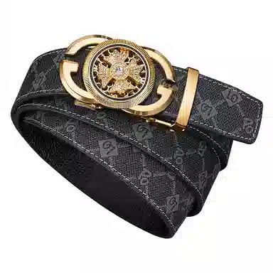 WilliamPOLO PVC 3.5cm