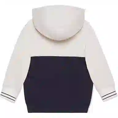 GUCCI FW22 G