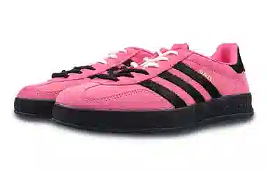 adidas originals GAZELLE LQ