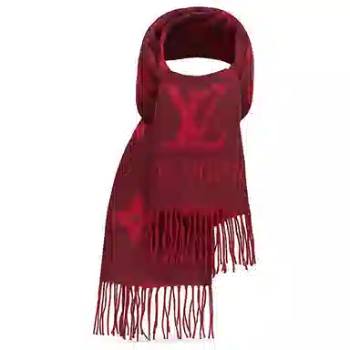 Louis Vuitton LV Reykjavik