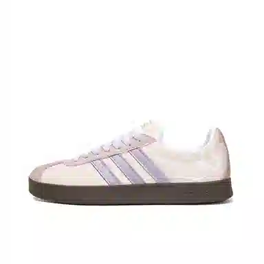 adidas neo VL Court 2.0