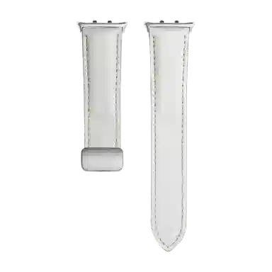 penc iwatch 45Watch DreamMagic2ESGS3 iGS44ProHaylou