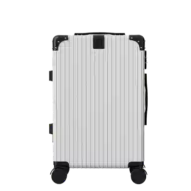 MTribe ABS+PC 2024262228