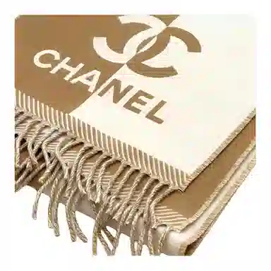 CHANEL Logo