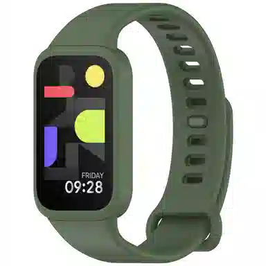penc iwatch Redmi3