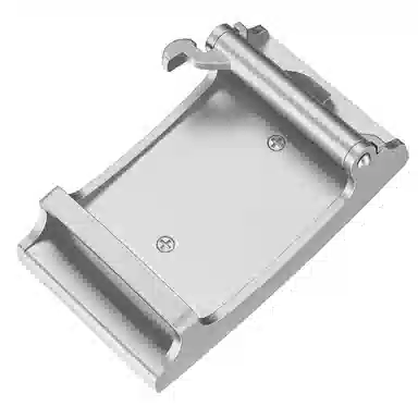 CATELLES 3.8cm 3.5cm