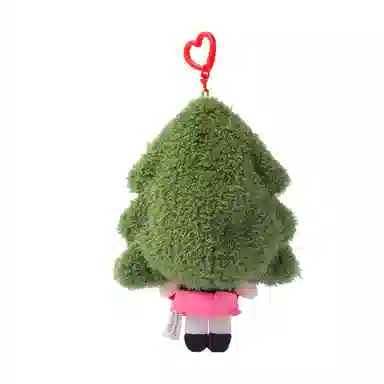 HUGKIS 17cm