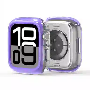 vobafe Apple iwatch S10987ultra2ultra