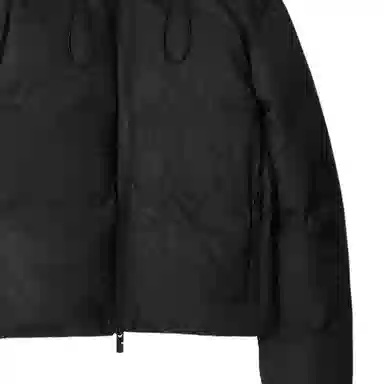Burberry SS24