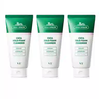 VT 300ml