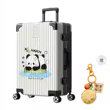 YILV ABS+PC 2022242628