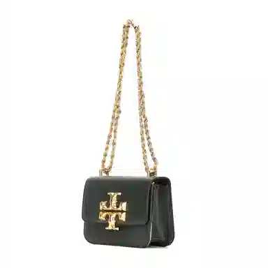 TORY BURCH TB Eleanor TLogo