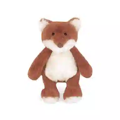 MONAMI 23cm