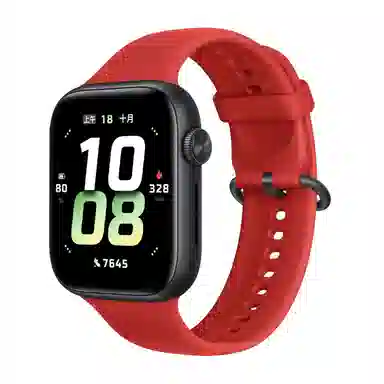 5Honor Watch5 145210mm