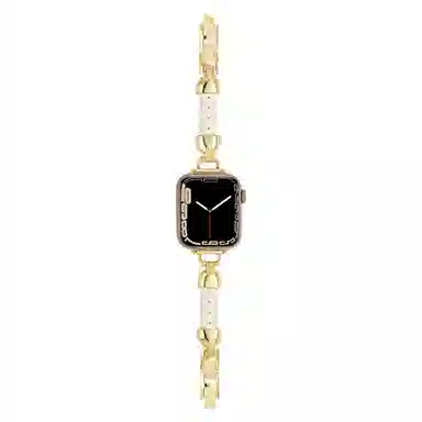 iWabcertoo iwatch S10S9876543SEUltra