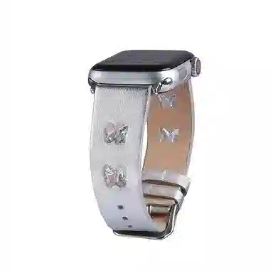 AOMN B-312 apple watch series 1-10