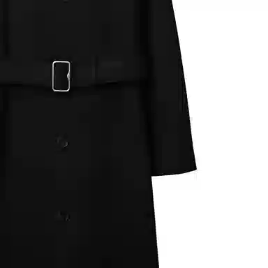 Burberry FW23