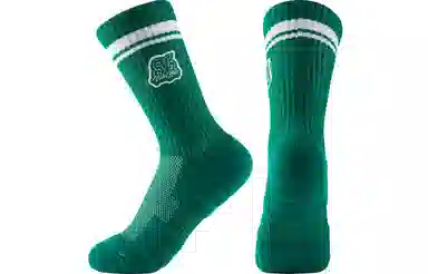VEIDOORN 3