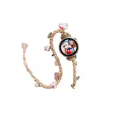 MSSM watch GT5GT5proGT444ProGT3GT3proBudsultimate
