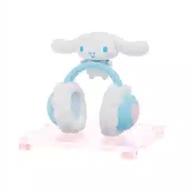 MOETCH 8