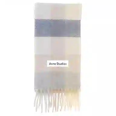 Acne Studios
