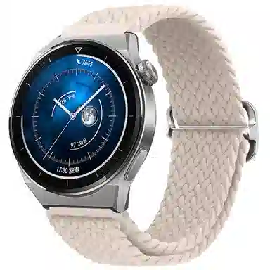 watchbond gt5proGT43watch4progt23Pro 205mm