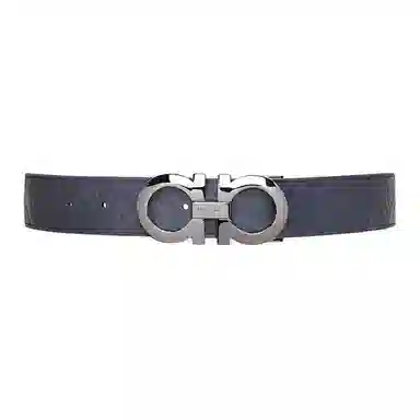 FERRAGAMO Gacini 3.5cm