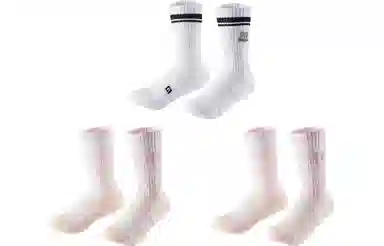 VEIDOORN 3