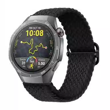 watchbond gt5proGT43watch4progt23Pro 205mm