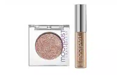 URBANDECAY 1.8g+7.5ml