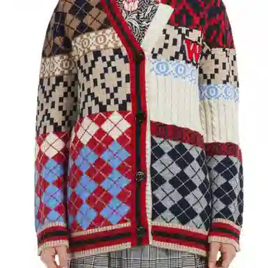 WEEKEND MaxMara FW22 FIORIRE