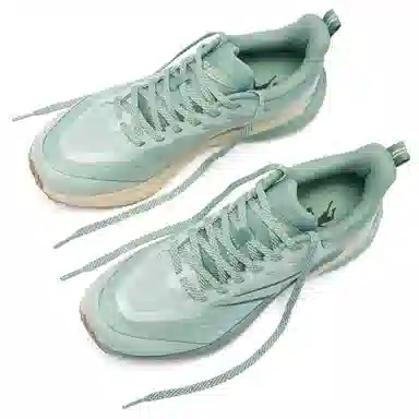 2TR PROHP-
