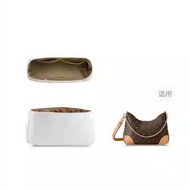 LOUIS VUITTON Boulogne