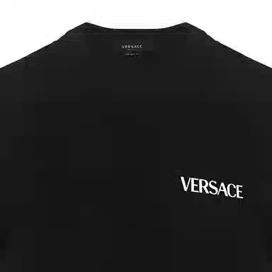 VERSACE FW23 T