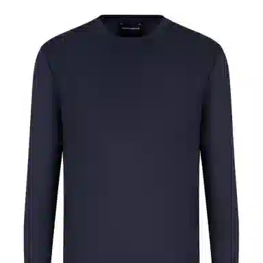 EMPORIO ARMANI FW22 T