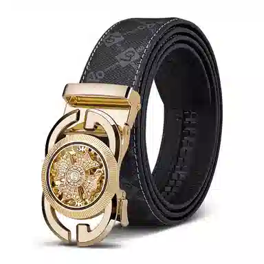 WilliamPOLO PVC 3.5cm