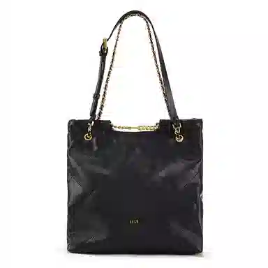 ELLE Tote