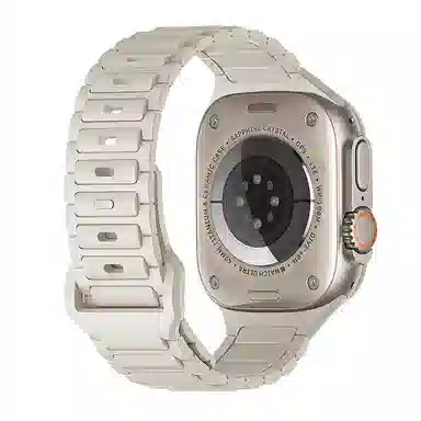 AppleWatchSeries9S8S6S5WatchUltraSE2