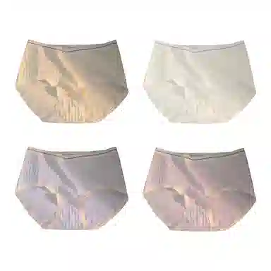 Caramella 4