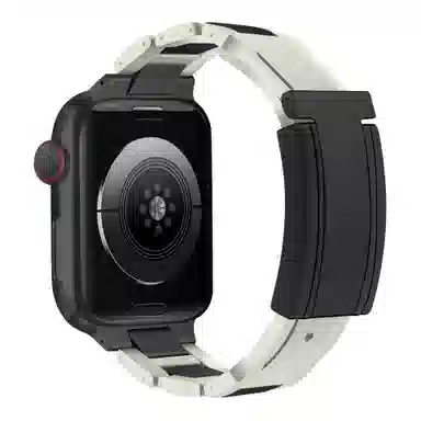 MSSM apple watch iwatchS10S987654SEultra T