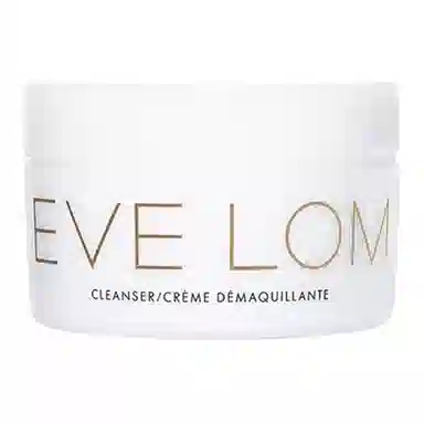 EVELOM 50ml*2