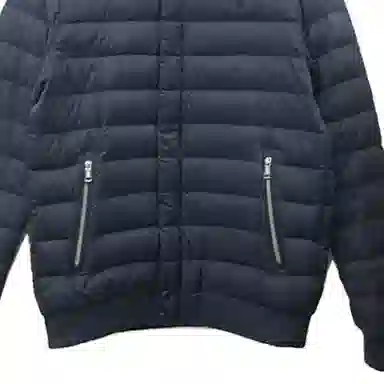 Polo Ralph Lauren FW23