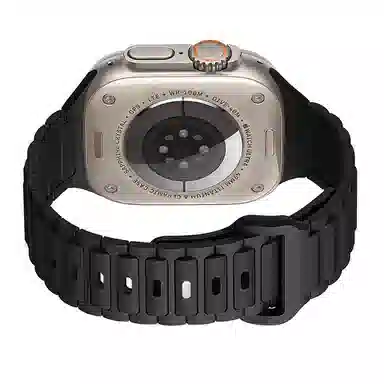 AppleWatchSeries9S8S6S5WatchUltraSE2